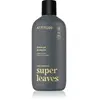 Attitude Super Leaves Men Amber & Citrus Showergel