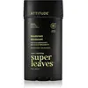 Attitude Super Leaves Men Matcha & Bergamot Deodorant