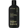 Attitude Super Leaves Men 2-In-1 Volume Shampoo & Conditioner