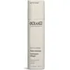Attitude Oceanly Mini Phyto-Cleanse Bâton Nettoyant 8,5g