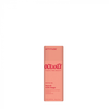 Attitude - Huile visage Phyto-Oil Oceanly 8,5 g - Attitude
