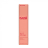 Attitude - Huile visage Phyto-Oil Oceanly 30 g - Attitude