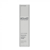 Attitude - Exfoliant visage Phyto-Cleanse Oceanly 30 g - Attitude