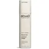 Attitude Oceanly Phyto-Cleanse Huile-en-Lait 30g