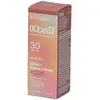 Attitude, Soin pour les lèvres, Oceanly Tinted Lip Balm with SPF 30 EW...