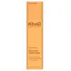 Attitude Oceanly Phyto-Glow Crème Visage 30g