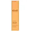 Attitude Oceanly Phyto-Glow Crème Nuit 30g