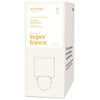 Attitude - Eco-recharge savon mains hypoallergénique Citronnier Super ...