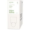 Attitude Super leaves handzeep olive leaves eco refill 2 Liter