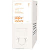 Attitude Super leaves handzeep orange leaves eco refill 2 Liter