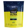 Naak Boisson Isotonique En Poudre Ultra Energy  Salted Soup 720g
