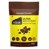 Naak Protéine Ultra Recovery  Chocolate 500g