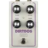Revv Dirt Dog Overdrive Joey Landreth Signature