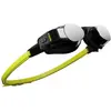 Form Lunettes De Natation Smart 2