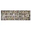 Eurographics The Sistine Chapel Ceiling by Michelangelo 6010-0960