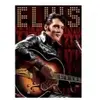 Puzzle Eurographics - Elvis Presley, 1000 pièces