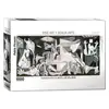 Eurographics Guernica 6015-5906