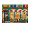 Eurographics La Vieille Librairie 8220-5882