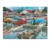Eurographics Allons Pêcher - Ken Zylla 6000-5868
