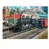 Eurographics La Vieille Gare 6000-5876