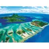 Puzzle Eurographics - Sauvez la planète ! Océan, 1000 pièces