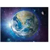 Puzzle Eurographics - Sauvez la planète ! La Terre, 1000 pièces