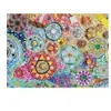 Eurographics Thailand Mosaic 6000-5637