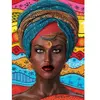 Puzzle Eurographics - Beauté, 1000 pièces