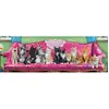 Puzzle 1000 pièces panoramique Eurographics - Kitty Cat Couch