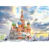 Eurographics Moscou - Russie 6000-5643
