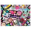 EuroGraphics- Puzzle, 6000-5641, Coloris Assortis