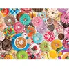 EuroGraphics Donut Party Tin