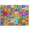 Eurographics Weed Wonderland 6000-5488