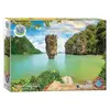 Eurographics Save our Planet - Îles du Pacifique 6000-5788