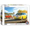 Eurographics VW ID. Buzz 6000-5789