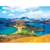 Eurographics Îles Galapagos 6000-5719