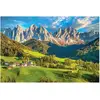 Eurographics Dolomites 6000-5706
