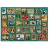 Eurographics Oeuvres d'Art 8220-6041