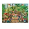 Eurographics Jardin de Serre 6000-6014