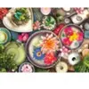 Eurographics Spa Zen 6000-6141