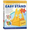Eurographics Support pour boites de puzzles et affiches