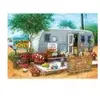 Eurographics Pièces XXL - Honey for Sale 6500-5364