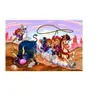 Eurographics Girl Power - Cowgirls 6100-0649