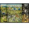 Eurographics Le Jardin des Délices Terrestres 8520-0830