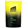 Naak Boost Energy 975 g Concombre salé TU