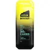 Naak Boîte De Gels énergétiques Glace Boost Energy  Menthe 48g 12 Unit...