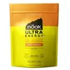 Naak Boisson Isotonique En Poudre Ultra Energy  Peach Apricot 720g