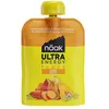 Naak Boîte De Gels énergétiques Ultra Energy  Puree Banane Et Poire 95...