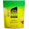 Naak Boisson Isotonique En Poudre Ultra Energy  Ananas Et Ginseng 720g