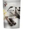 Naak Ultra Recovery - Complete Mix vanille chai TU